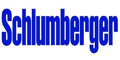 sclumberger